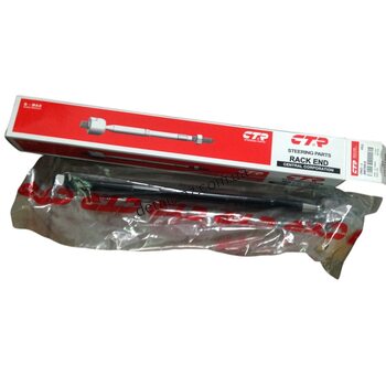 Тяга рулевая внутренняя Эпика CTR CRKD-3