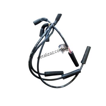 Провода зажигания Ланос 1.4 ЗАЗ 307-3707080