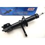 Амортизатор LSA передний левый Таврия 1102-2905003