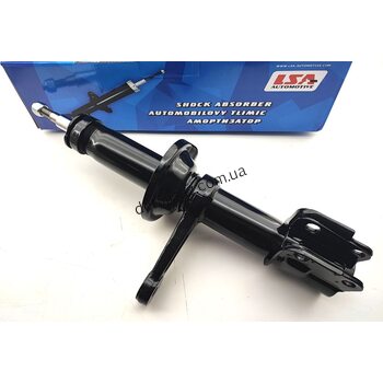 Амортизатор LSA передний правый Таврия 1102-2905004