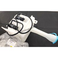 Бачок омывателя в сборе Ланос H/B GM 96286325 