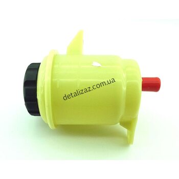 Бачок гидроусилителя Aвeo до 2008 г. Корея 96413748