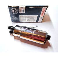 Бензонасос Ланоc Авео Лачетти Bosch 0580453453