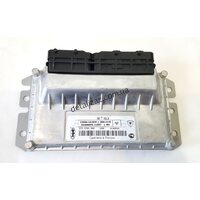 Блок управления МИКАС 10.3 110206-1411010