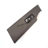 Блок управления стеклоподъемником задний левый Авео Т250 Корея 96652196