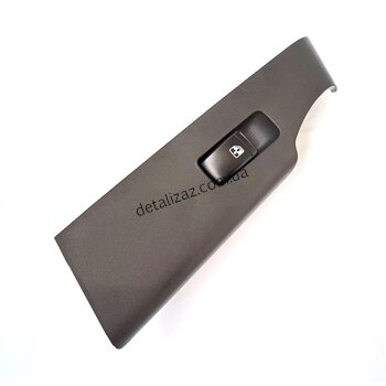 Блок управления стеклоподъемником задний левый Авео Т250 Корея 96652196