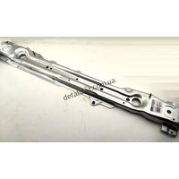 Брус нижний (поперечина радиатора) Авео Т-250 ЗАЗ SF69Y0-8401150