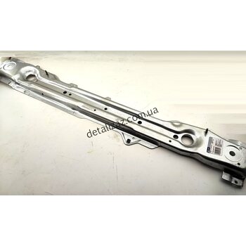 Брус нижний (поперечина радиатора) Авео Т-250 ЗАЗ SF69Y0-8401150