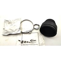 Чехол ШРУСа наружного Таврия Славута Сенс Gumex 14110