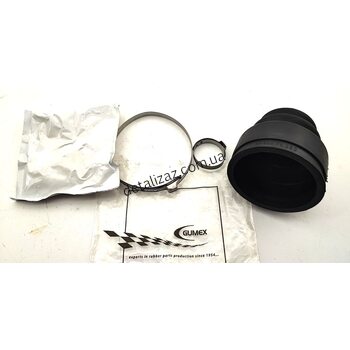 Чехол ШРУСа наружного Таврия Славута Сенс Gumex 14110