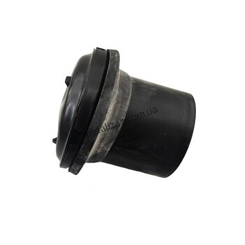 Чехол (стакан) амортизатора переднего Ланос Сенс. Корея 96133096