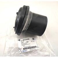 Чехол (стакан) переднего амортизатора Ланос GM 96133096