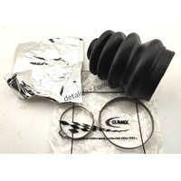 Чехол (пыльник) ШРУСа внутренний Ланос 1.5 Авео 1.5 Gumex Польша 96243579