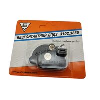 Датчик положения дроссельной заслонки  Ланос Авео Лачетти ВТН 3102.3855