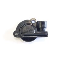 Датчик положения дроссельной заслонки крест Таврия Сенс 2112-1148200