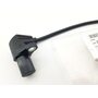 Датчик положения коленвала Ланос GM 96183235