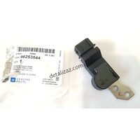 Датчик распредвала Aвeo 1.6, Лачетти 1.6 GM 96253544
