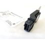 Датчик распредвала Aвeo 1.6, Лачетти 1.6 GM 96253544