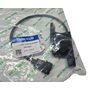 Датчик положения распредвала Лачетти 1.8LDA Корея 96414943
