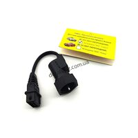 Датчик скорости Сенс Украина 357.3843