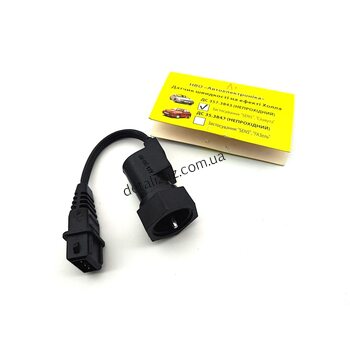 Датчик скорости Сенс Украина 357.3843