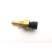Датчик температуры Ланос, Авео, Лачетти 1.6 и 1.8LDA Корея 96181508