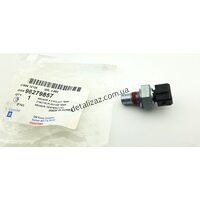 Датчик температуры охл. жидкости Эпика GM 96279857