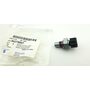 Датчик температуры охл. жидкости Эпика GM 96279857