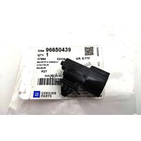 Датчик температуры окружающей среды Авео Т-250 GM 96650439