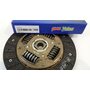 Диск сцепления Лачетти 1,8 Valeo DW-29
