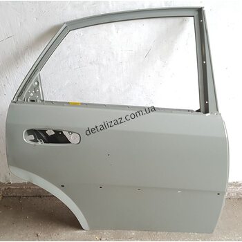 Дверь задняя правая Лачетти седан ОЕ 95367118
