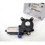 Мотор стеклоподъемника передний правый Лачетти GM 96475129