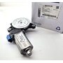 Мотор стеклоподъемника передний правый Лачетти GM 96475129