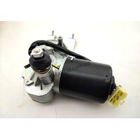 Электродвигатель дворников передний Таврия EuroEx 46.3730000