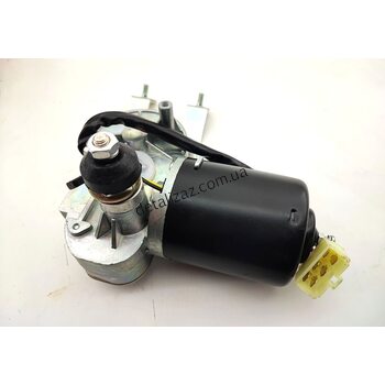 Электродвигатель дворников передний Таврия EuroEx 46.3730000