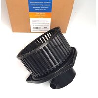 Электродвигатель отопителя Авео Luzar LFh 0525