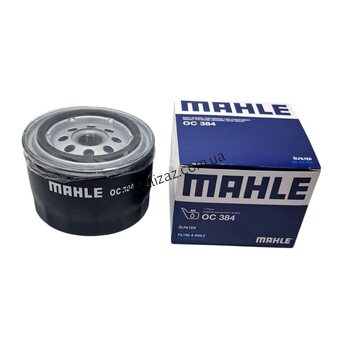 Фильтр масляный Таврия Славута Сенс Mahle Kneht OC384 