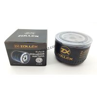Фильтр масляный Таврия Славута Сенс Zollex Z-103