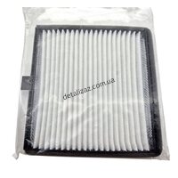 Фильтр салона Aвeo, ZAZ-Vida с 2011г. Корея 95981206