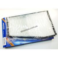 Фильтр салона Epica Корея 96327366