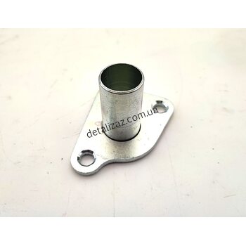 Фланец подшипника Таврия Славута Сенс 245-1601192