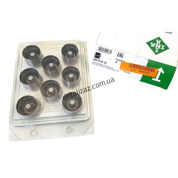 Гидрокомпенсатор клапана INA 420011810