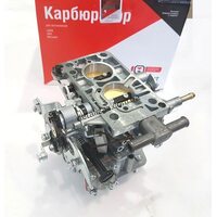 Карбюратор Таврия ДААЗ 21081-1107010