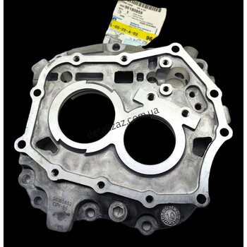 Картер (опора подшипников) КПП Ланос, Авео, Лачетти, GM 96180859