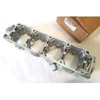 Корпус распредвала Aвeo 1.5 GM 96183314, 96838020