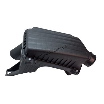 Корпус воздушного фильтра в сборе Лачетти Корея 96553445