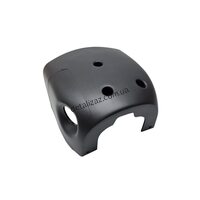 Кожух рулевой колонки нижний Ланос, Сенс GM 96242964