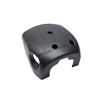 Кожух рулевой колонки нижний Ланос, Сенс GM 96242964