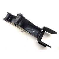 Кронштейн задней опоры двигателя Ланос 1,4 с АКПП ЗАЗ TA69W0-1001020