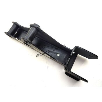 Кронштейн задней опоры двигателя Ланос 1,4 с АКПП ЗАЗ TA69W0-1001020